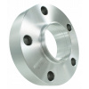 Vzdialenosť MDC 1 ks 5x112 66,6 30 mm DS0190