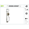 VALEO Mechanizmus zdvíhania okna VALEO 850686