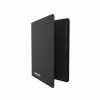 Gamegenic Album na karty Casual 18 Pocket Black
