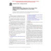 ASTM E693-01(2007) 1.6.2007