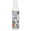 HG politúra na kovy 250 ml 1ks