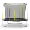 Plum trampolina s ochrannou sítí 305 cm