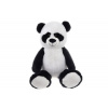 Plyš Panda 100 cm