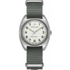 Hamilton Khaki Aviation Pilot Pioneer Mechanical H76419951 + 5 rokov záruka a darček ZADARMO
