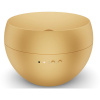 Stadler Form Difuzér Jasmine Gold 100 ml