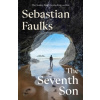The Seventh Son