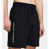 Under Armour UA Woven Woodmark shorts 1383356-001