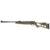 Vzduchovka Hatsan Striker Edge Camo, kal. 4,5 mm