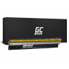 Green Cell Battery L12M4E01 ULTRA for Lenovo G50 G50-30 G50-45 G50-70 G50-80 G400s G500s G505s