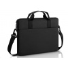 DELL Taška Ecoloop Pro Sleeve 15 -16 CV5623 (15-16) DELL-CV5623
