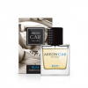 Luxusní parfém do auta Areon Blue (50ml, flakón) MCP02 - Luxusní parfém do auta Areon Blue (50ml, flakón)