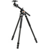 Vanguard tripod VEO 3+ 263CB VEO3+263CB