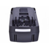 NTL NTL-BOS-607G-40L Baterie BOSCH GSR 14,4 V-LI, 14,4V 4000mAh Li-Ion – neoriginální