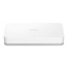 D-Link GO-SW-8G 8-Port GIGABIT EASY DESKTOP SWITCH