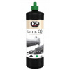 K2 Luster Q3 1 l
