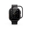 Epico UNUM SapphireShield Watch Protector for Apple Watch Ultra černá 73812151300007