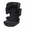 Bébé Confort Hera i-Fix 2025 Mineral Black