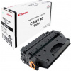 Canon 3480B006 - originálny