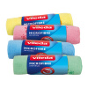 Vileda Multi mikrohandrička universal 32x32cm