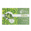 Telové mydlo Dabur Olive Nourishing Soap Vatika Dabur 100 g