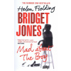 Bridget Jones: Mad About the Boy - Helen Fielding