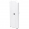 UBNT LiteBeam 5AC-17-90 GPS(LAP-GPS), venkovní,5GHz AC,90° vestavěná sektor. anténa,2x17dBi,AirMAX AC