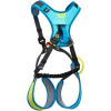 FLIK BAMBINO Detský Celotelový Lezecký Úväzok CLIMBING-TECHNOLOGY