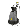 Kärcher - HDS 5/11 UX (1.064-901.0)