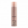 Kevin.Murphy Session.Spray Flex Finishing Hairspray 400 ml