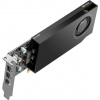 PNY NVIDIA A1000 8GB GDDR6 128-bit, Low Profile, PCIe 4.0 x8, Single slot, (VCNRTXA1000-PB)