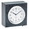 Stolné hodiny 5152 AMS riadené rádiovým signálom 13cm
