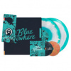Between The Buried And Me - Blue Nowhere / Vinyl / 2LP+2CD [2 LP / CD]