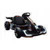 Elektrický motokár Super Toys