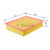 Vzduchový filter Bosch 1 457 433 593