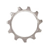 Shimano Pastorok 11z. pre kazetu HG50 10-k.