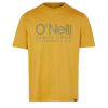 Pánske tričko O´Neill N2850005-17016 - S