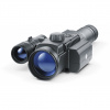 Pulsar FORWARD FN455S Predsádka s nočným videním - monokulár