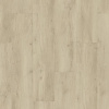 Gerflor Kompozitná podlaha SUNNY LIGHT