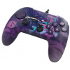 HORI Fighting Commander OCTA SF 6 Juri Edition HRPC49100