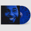 2LP Key Glock: Glockoma 2 (Deluxe Edition)