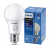 LED žiarovka E27 stmievateľná 8W 806lm A60 5CCT Philips 2700K - 6500K