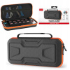 IPega Odolné tvrdé puzdro / kufrík z EVA materiálu pre Nintendo Switch 2