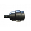 Horná rolňa MINI CAT 307 308 E70