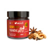 Mixit ella Premium - Vianočné