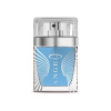 PheroStrong Angel pre ženy 50 ml