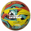 Basketbalová lopta Majestic Sport Arrow veľ. 5