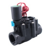 ANTIK Technology ANTIK Záhradný ventil ATK-IV100DB ATK-IV100DB