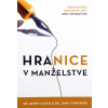 Séria: Hranice s 5 % zľavou