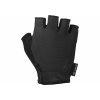 Dámske rukavice SPECIALIZED BG Sport Gel Black L