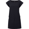 HANNAH CAMILA, anthracite - 36